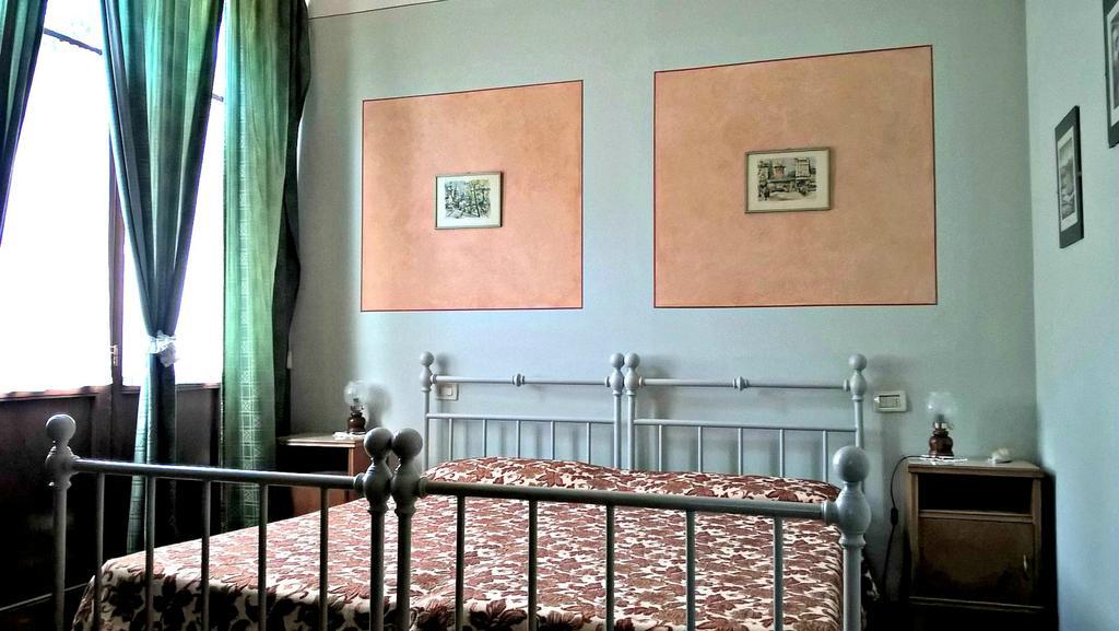 Tenute di Badia Altopascio Esterno foto